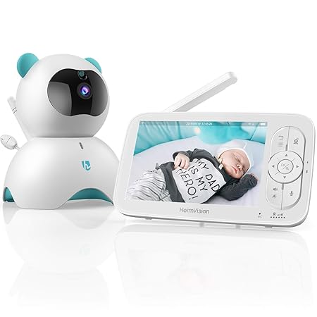 jetsetter graco stroller