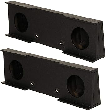 q bomb box silverado