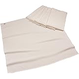 organic diapers amazon