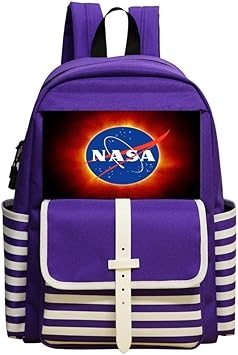 nasa backpack amazon