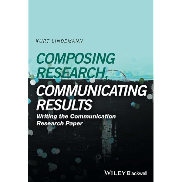 A First Look at Communication Theory: 9780073385020: Speech