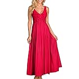 Shadowline Classy Nightgowns for Women Elegant