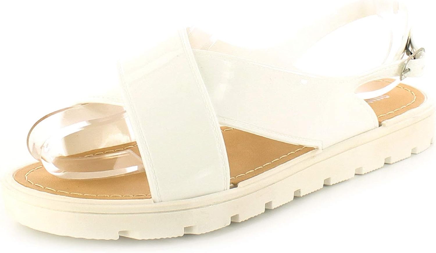 wynsors ladies sandals