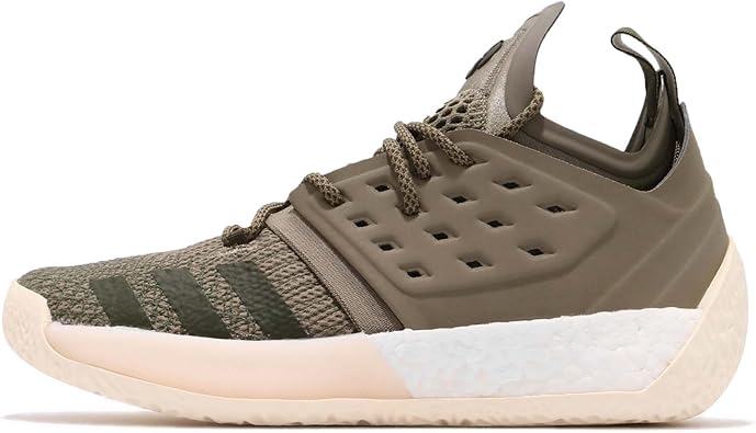 adidas harden vol 2 amazon
