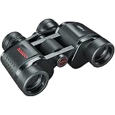 Tasco TAS169735-BRK Essentials Binoculars 7x35
