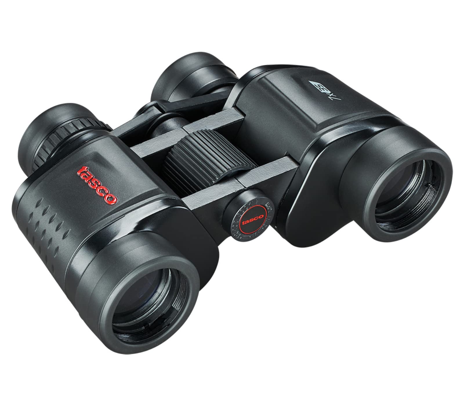 Photo 1 of Tasco TAS169735-BRK Essentials Binoculars 7x35