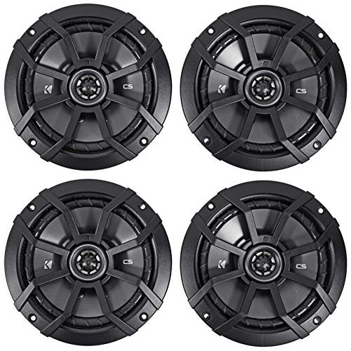 How to buy the best bose car speakers system set? Sideror Reviews