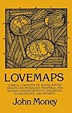 Lovemaps