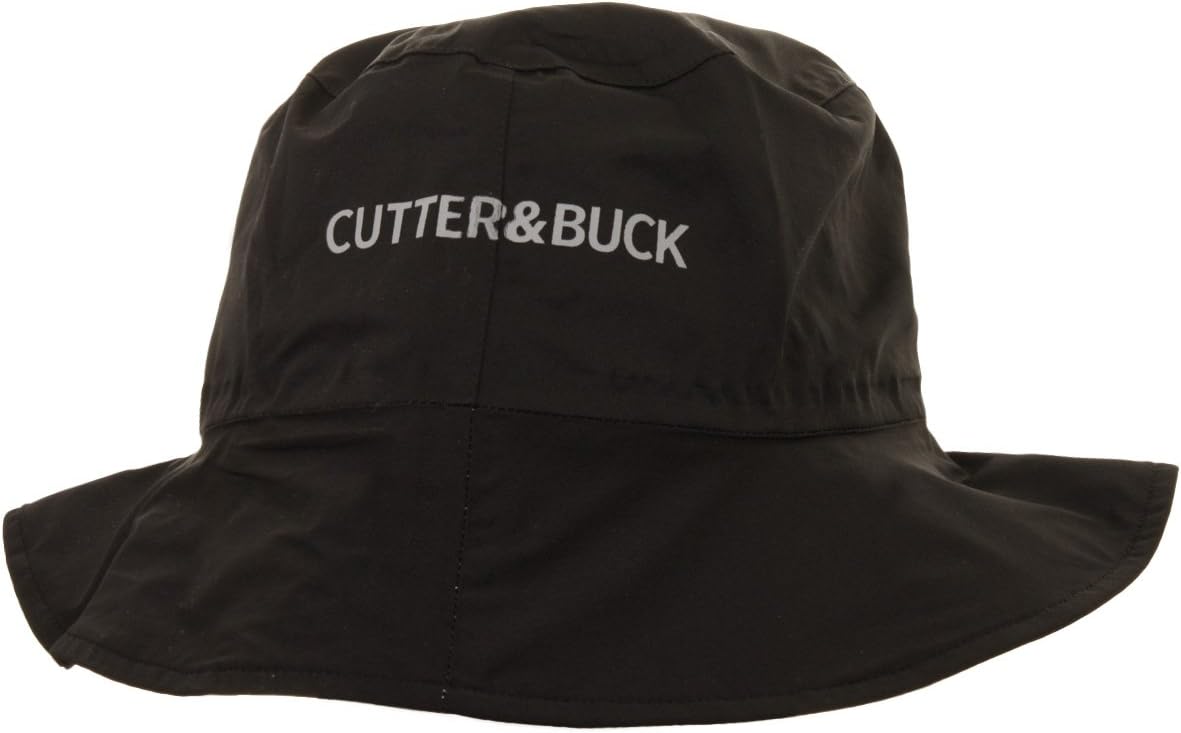 popular men's hats 2015