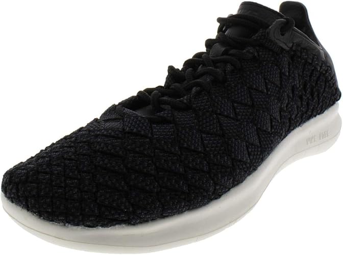 nike inneva woven mens