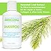 Hair Regrowth Shampoo - Polyactiv Green Apple Complex for Thickening Hair Growth and Restoration - Fast Acting All Natural Formula with Procyanidin B2 Reduces Thinning