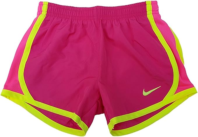 girls size 6 shorts