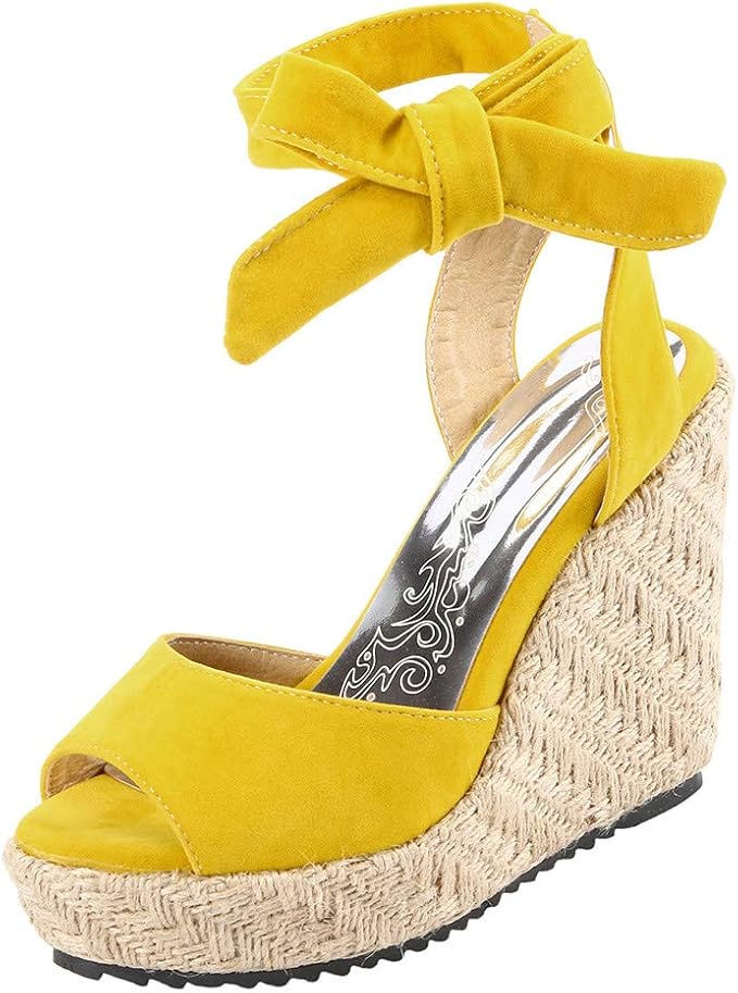 sandalias de moda 2019 mujer