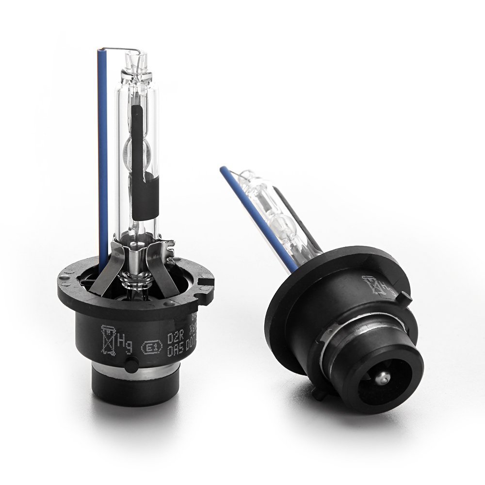 Лампа d2s 6000k. Ксеноновая лампа osram d2s cool blue. Лампа d4s lumen 6000. Лампа xenon 35w 4300k. D2s koito 35w.