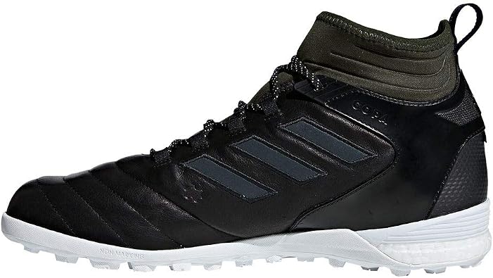 copa mid gtx