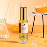 Karseell Argan Oil for Hair Skin 50ml Cold Pressed Vitamin E view 2