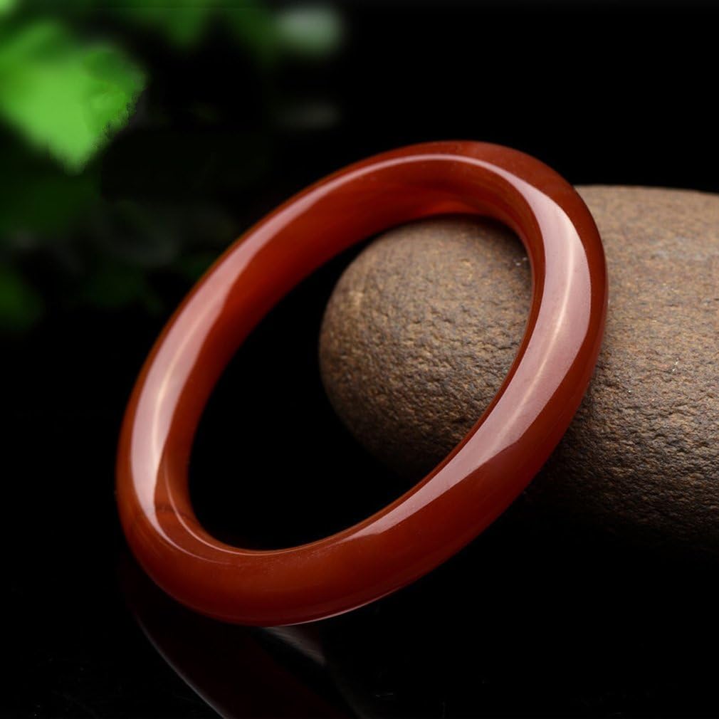 Shades of evil in cheshunt the gathering essay image