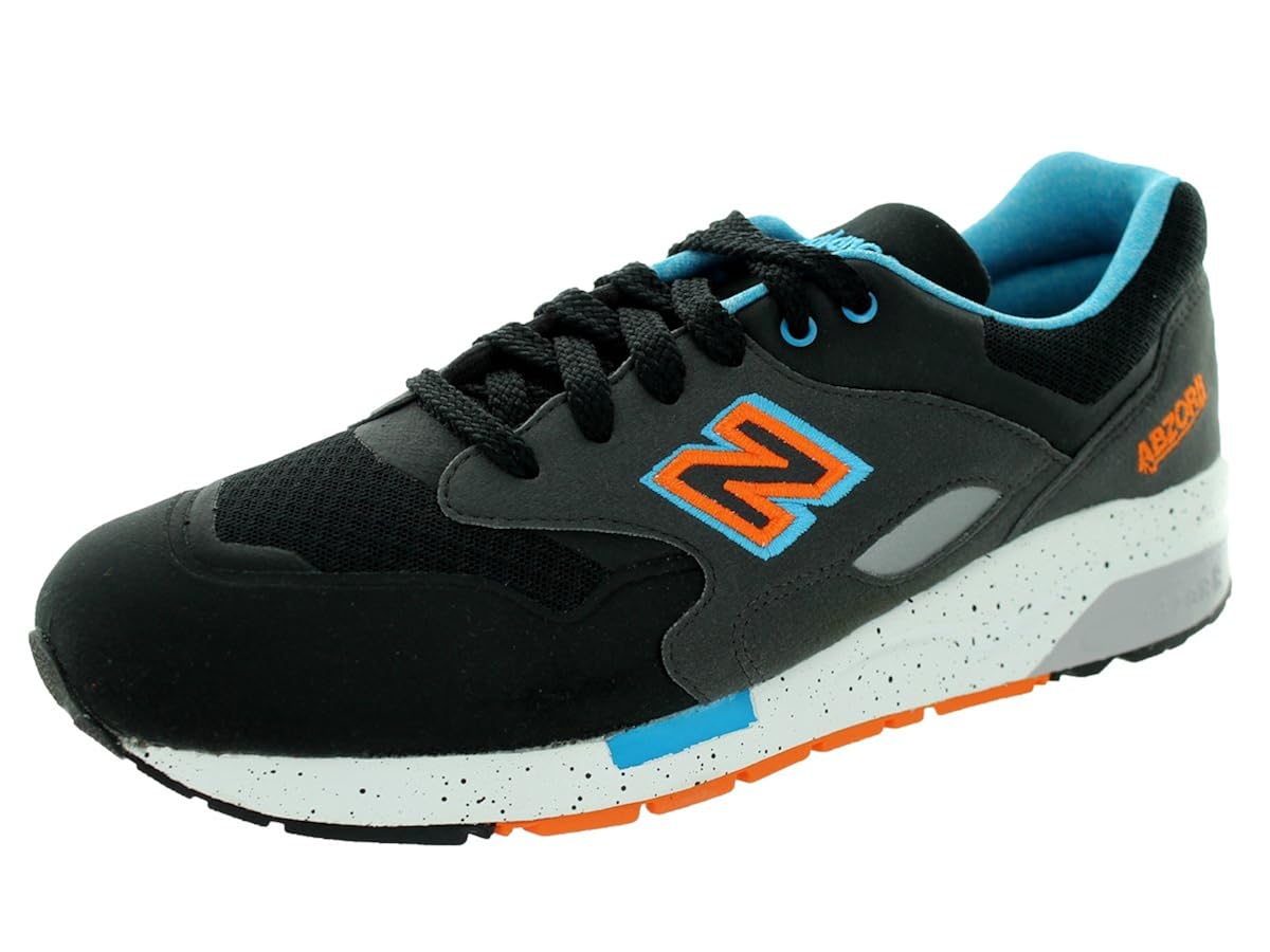 new balance m576