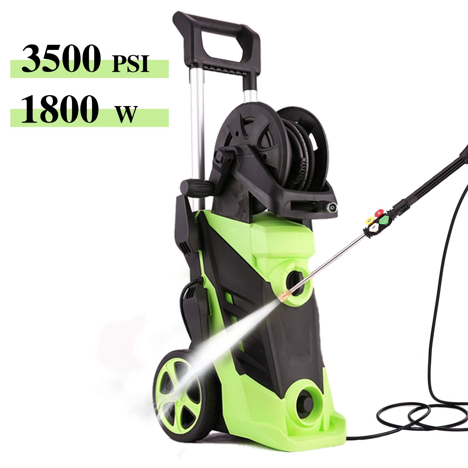 Best mildew cleaner for outdoor furniture