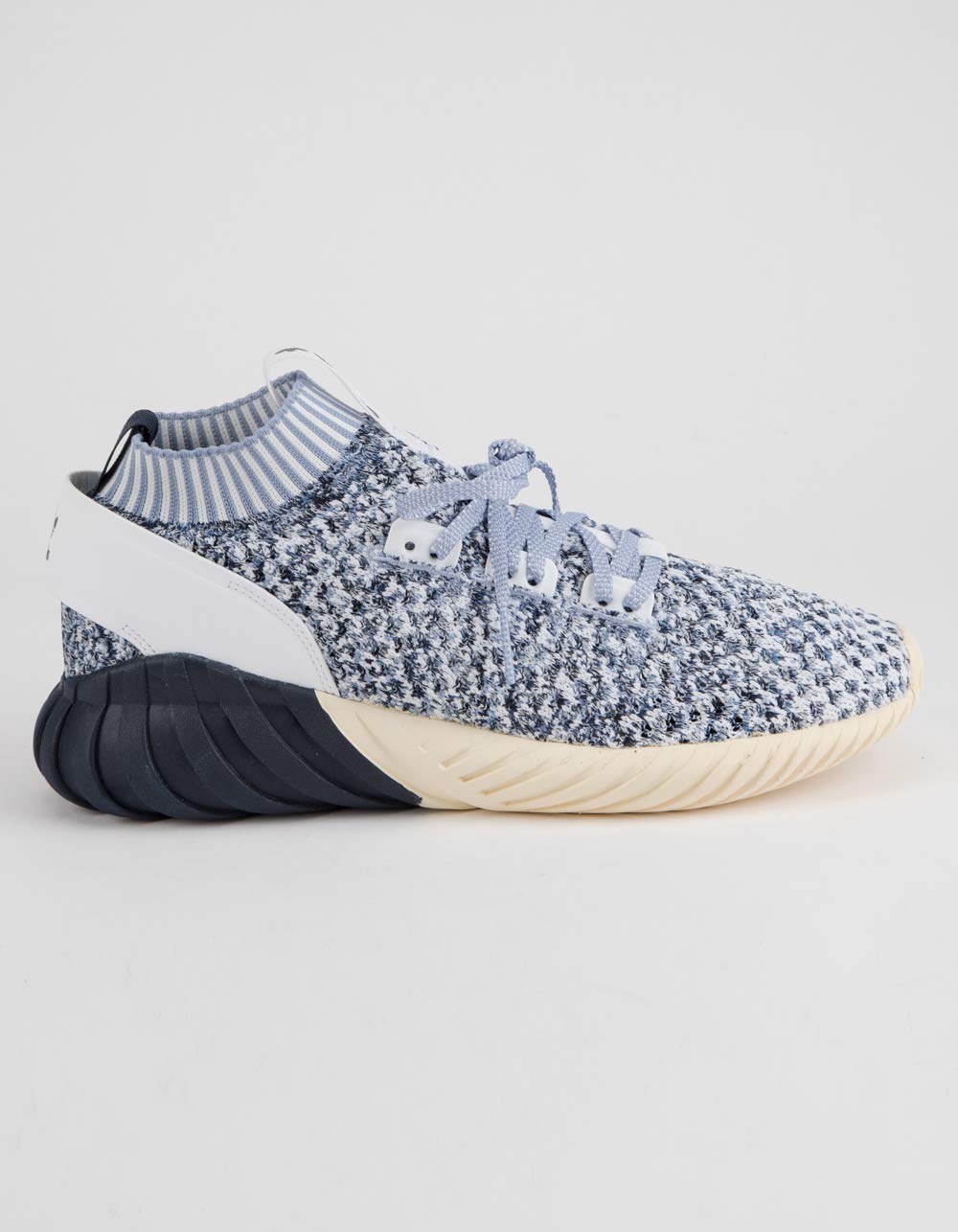 adidas originals tubular doom sock primeknit