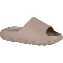 Pillow Slides for Women Squishy Cloud 
