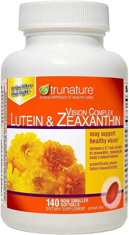 Лютеин и зеаксантин комплекс. Витамины с зеаксантином. lutein zeaxanthin now. lutein. зеаксантин.