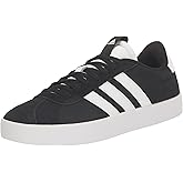 adidas Men's VL Court 3.0 Shoe