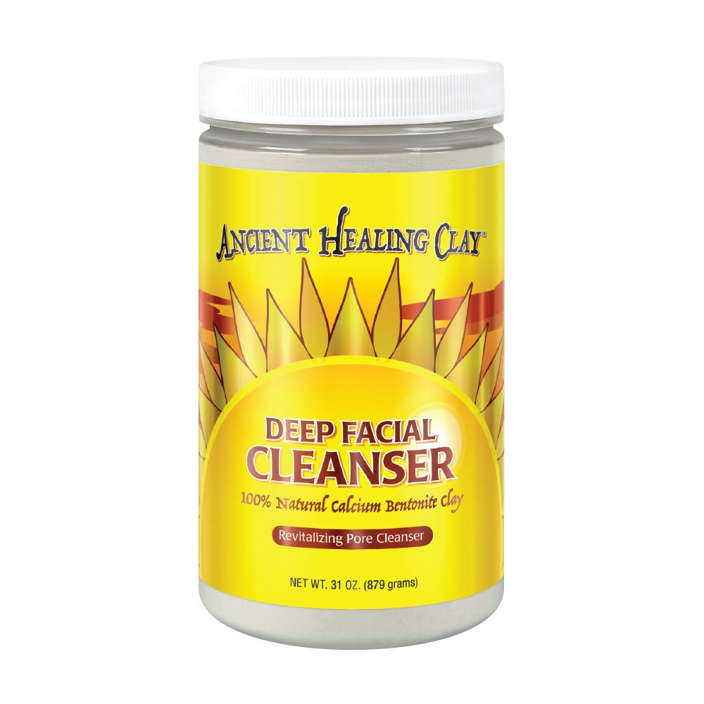 kryolan liquid foundation