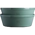 Amazon.com : Stanley Wildfare Core Stacking Cups Set 2-Pack | 10 oz ...