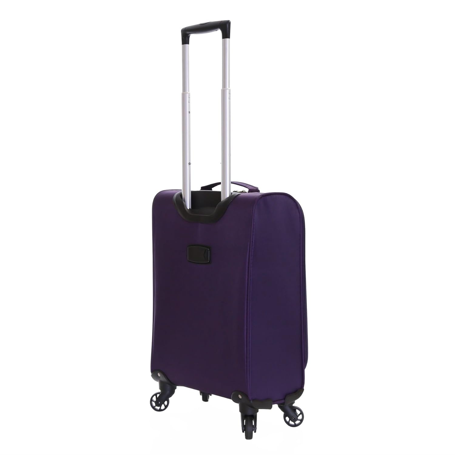 Чемодан Редмонд Ручная Кладь Купить