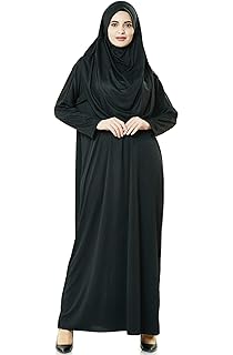 prayer clothes for ladies