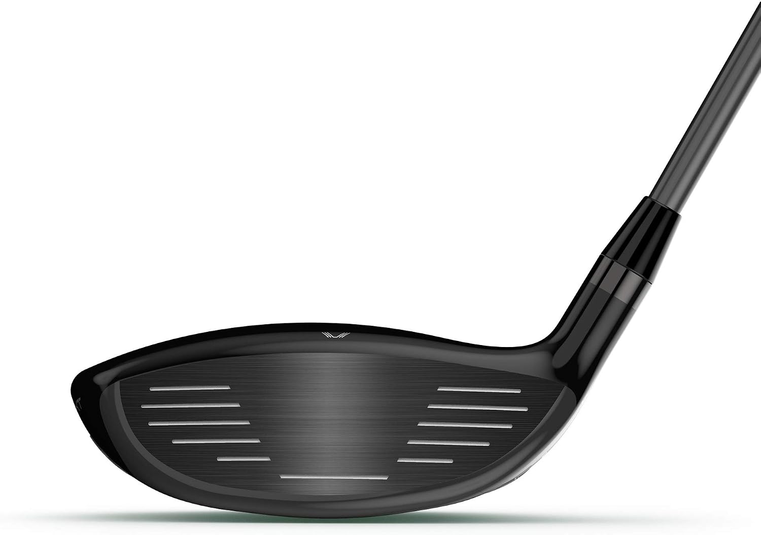 Wilson Golf D7 Fairway Wood 5 for Women, Right-Handed for Experienced Players, Loft 18,5 Degree, Flex L, WGW400005 - Image 5
