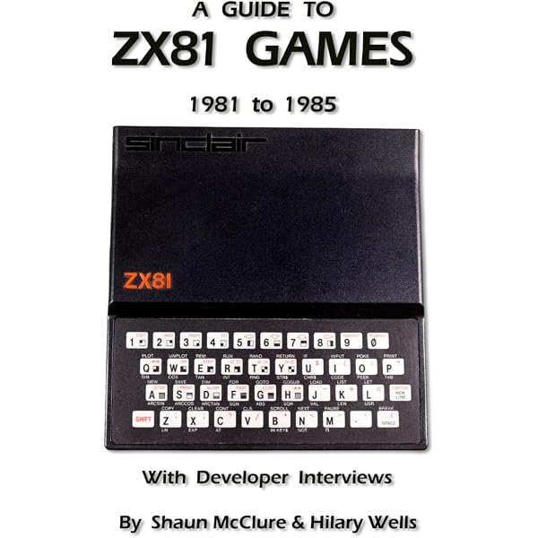 The ultimate 1K coding book: How to fully use the 1K ZX81: Koelman
