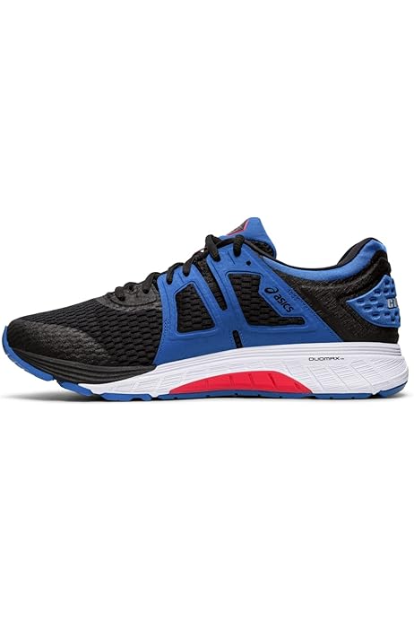 Asics Men Asics Gt 4000 Brun Asics Gt Online 3000 Brun