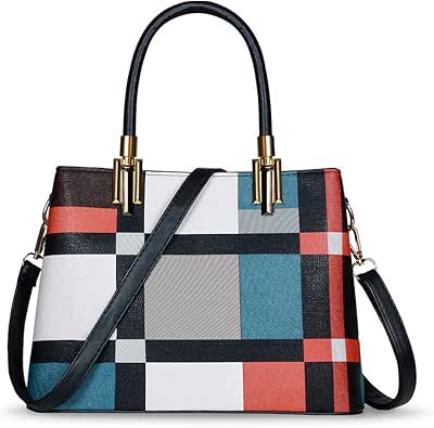 supreme shoulder bag amazon