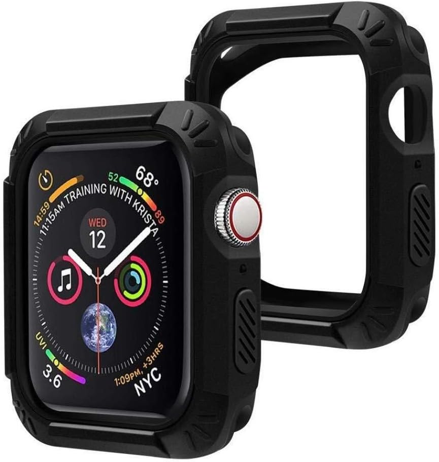 apple 4th series watch price
