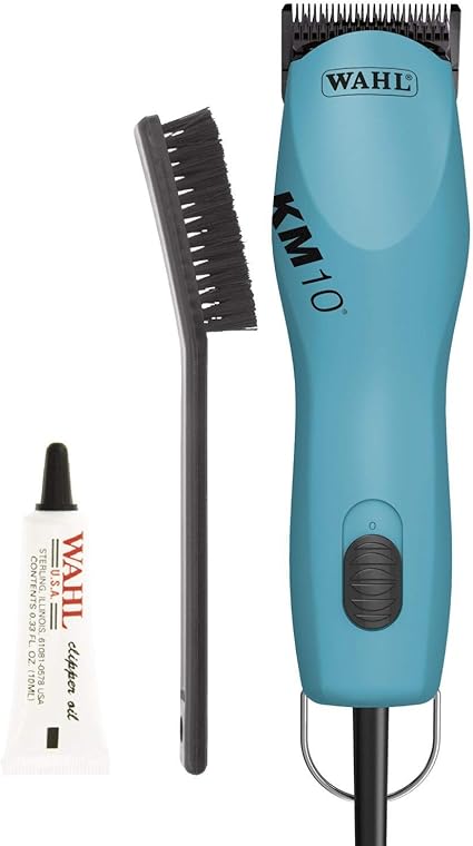 wahl km10 clippers canada