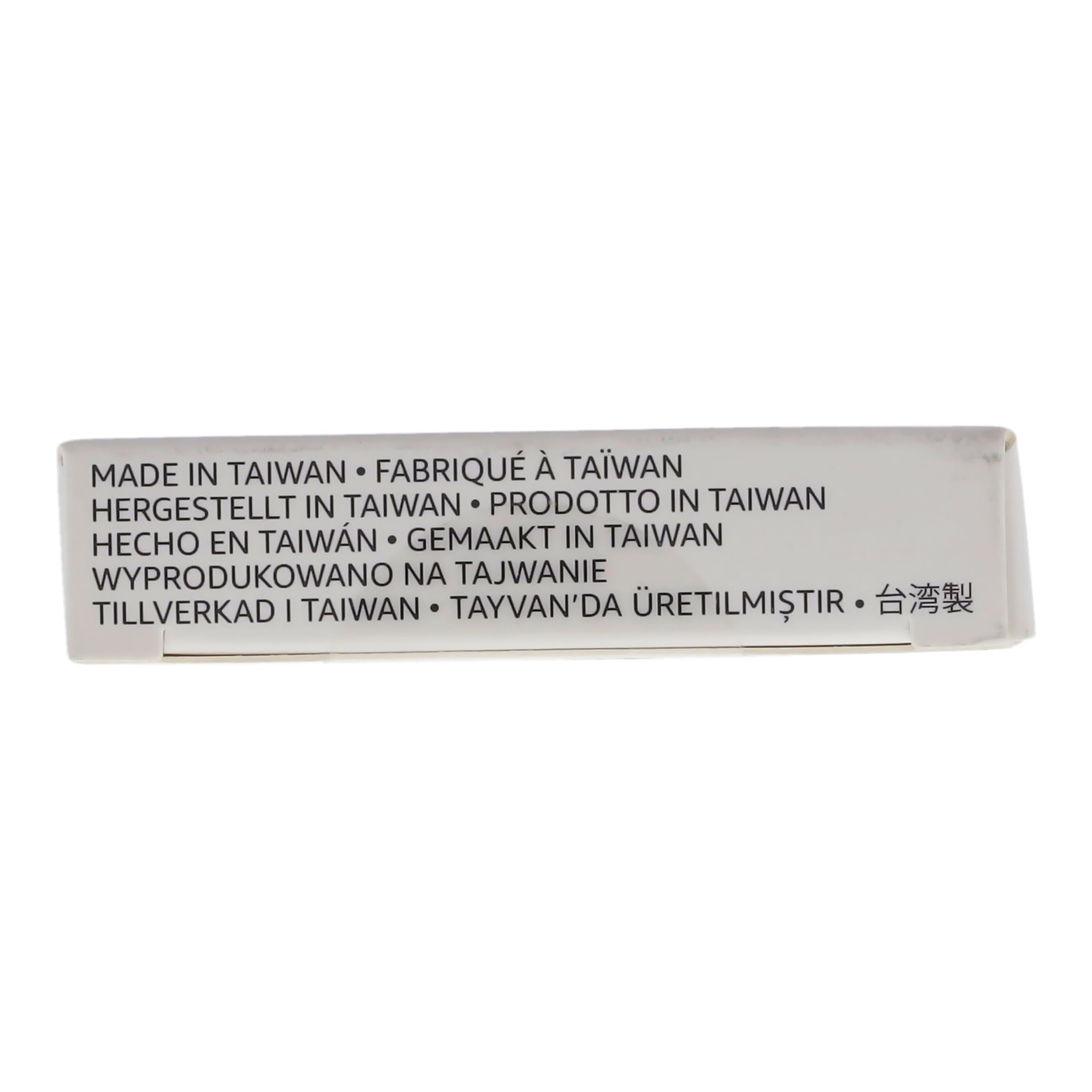 Amazon Basics Micro SDXC Memory Card with Full Size Adapter, A2, U3, Read Speed up to 100 MB/s, 512 GB, Black