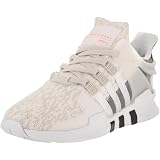 adidas gazelle silver green womens Adidas EQT Support ADV Women  Kick Theory