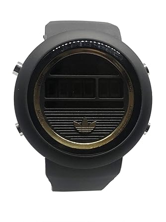 digital watch online