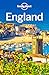 Lonely Planet England (Travel Guide)