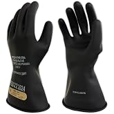 Magid Class 00 Electrical Glove