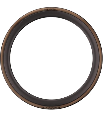 PIRELLI CINTURATO VELO TLRタイヤ 700x28C 2本 Amazon.com : Pirelli Cinturato Velo TLR 26-622 (700 x 26c) Road