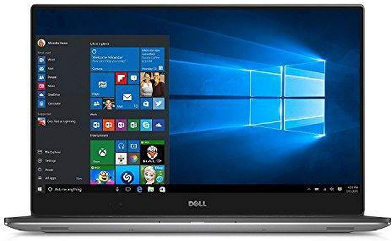 Top 10 best laptop for artificial intelligence (2021) Advice