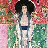 Image de Gustav Klimt  Women (170525)