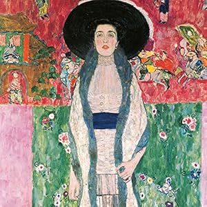 Gustav Klimt  Women (170525)