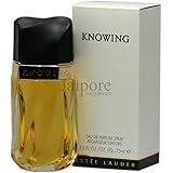 estee super eau de parfum