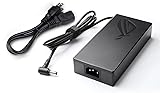 240W Charger for Asus ProArt Studiobook 16 OLED
