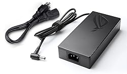 240W Charger for Asus ProArt Studiobook 16 OLED