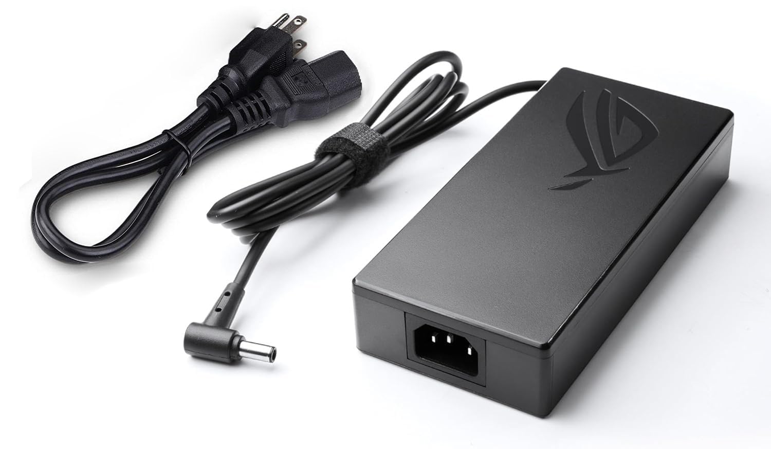 240W Charger for Asus ProArt Studiobook 16 OLED